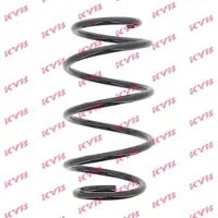 KYB RH2593 Chassisveer
