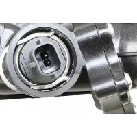 METZGER 4006351 Thermostaat, koelvloeistof