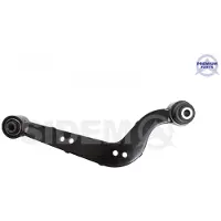 SIDEM 45059 Stang / Steun wielophanging