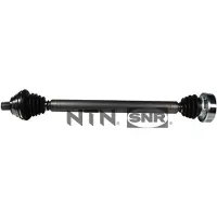 SNR Aandrijfas DK54.032