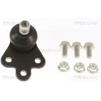 TRISCAN 8500 81507 Fuseekogel