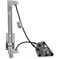 MAGNETI MARELLI Raambedieningsmechanisme 350103125700