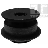 TEDGUM Draagarm-/trekarmbus 00341671
