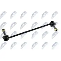 NTY Stabilisatorstang ZLP-NS-074