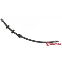 Brembo Remslang T 23 147