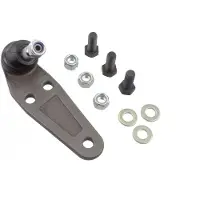 VAICO V95-9510 Fuseekogel