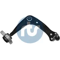 RTS Draagarm, wielophanging 96-90715-1