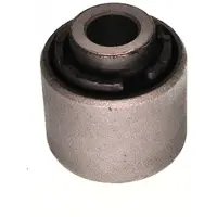 MAXGEAR Draagarmrubber 72-6644
