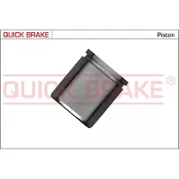Quick Brake Zuiger, remklauw 185192K