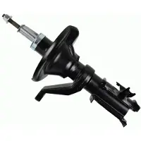 SACHS Schokdemper 313 600 Sachs voor o.a. HONDA