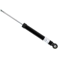 SACHS SCHOKDEMPER 317 621 voor o.a. VOLKSWAGEN