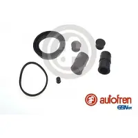 AUTOFREN SEINSA Reparatieset, remklauw D41637