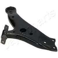 Japanparts Besturingsarm spoor BS-279L