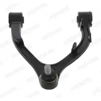Moog Draagarm, wielophanging TE-WP-17527