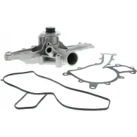 VAICO Waterpomp, motorkoeling V30-50048