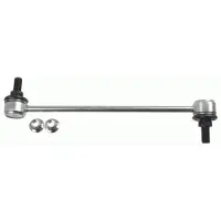 LEMFÖRDER 30361 01 Stabilisatorstang