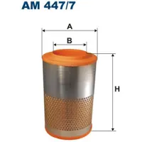 FILTRON Luchtfilter AM 447/7