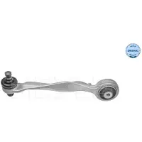 Meyle Draagarm, wielophanging 1160500207 Vooras, links, terug