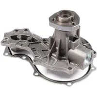HEPU Waterpomp P512S