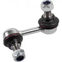 SWAG 80 93 0844 Stabilisatorstang
