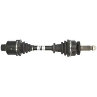 POINT GEAR Aandrijfas PNG75246
