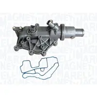 MAGNETI MARELLI 352317102020 Thermostaat, koelvloeistof