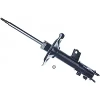 DENCKERMANN Schokdemper DSB537G
