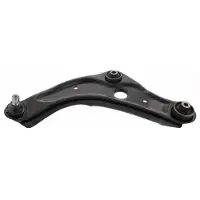 MAPCO 59156 Draagarm