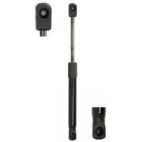 MAGNUM TECHNOLOGY MGS0017 Gasveer achterklep