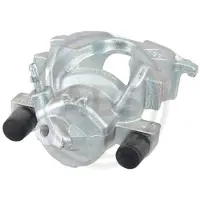 A.B.S. 430981 Remklauw