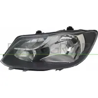 PRASCO VG9064804 Koplamp