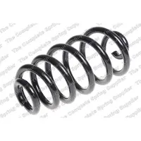 TRISCAN 8750 29327 Chassisveer