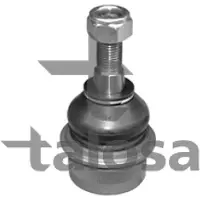 TALOSA 47-06192 Fuseekogel