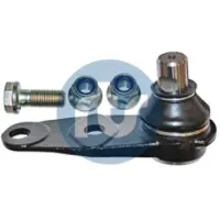 RTS 93-90468-056 Fuseekogel