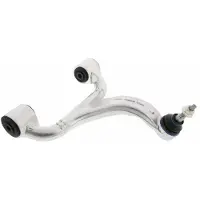MAPCO 51855 Draagarm
