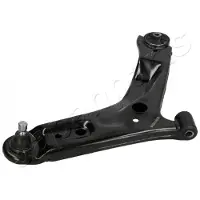 Japanparts BS-K13R Draagarm