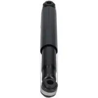KAVO PARTS SSA-9052 Schokdemper