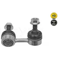 Meyle 36-16 060 0062/HD Stabilisatorstang