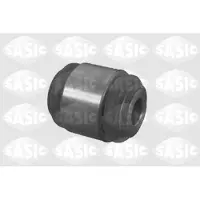 SASIC 9001788 Draagarmrubber
