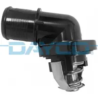 DAYCO DT1202H Thermostaat, koelvloeistof