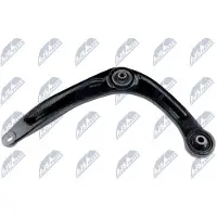 NTY ZWD-CT-009 Draagarm