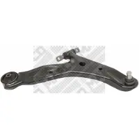 MAPCO 51325 Draagarm