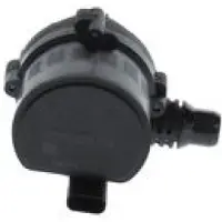 Bosch Waterpomp, aandrijfaccu 0 392 023 518