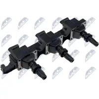 NTY ECZ-RE-021 Bobine