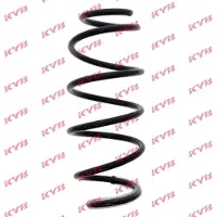 KYB RH2637 Chassisveer