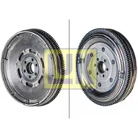 LuK 415 0092 10 Dubbelmassa vliegwiel