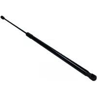 MAXGEAR 12-2492 Gasveer achterklep
