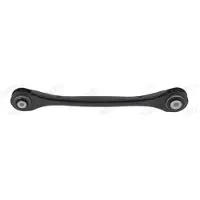 Moog Draagarm, wielophanging AU-TC-15375