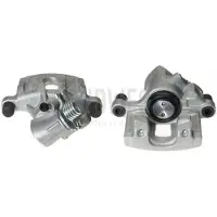 BUDWEG CALIPER Remklauw 344414