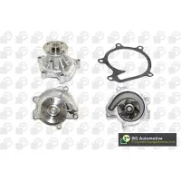 BGA CP3370 Waterpomp